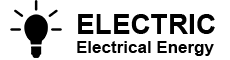 Guangzhou Qianshi Trading Co., Ltd.